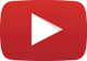 YouTube-logo-play-icon